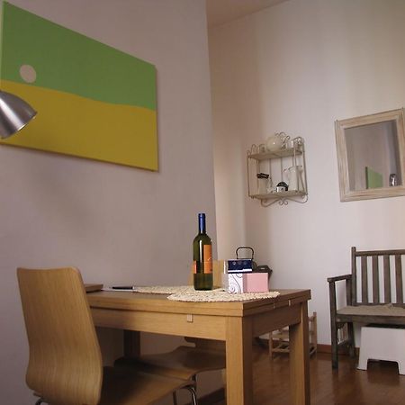 Apartament Casa Castelbolognese Rzym Zewnętrze zdjęcie