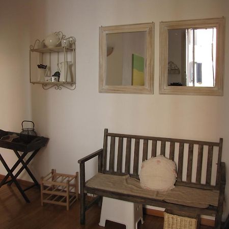 Apartament Casa Castelbolognese Rzym Zewnętrze zdjęcie