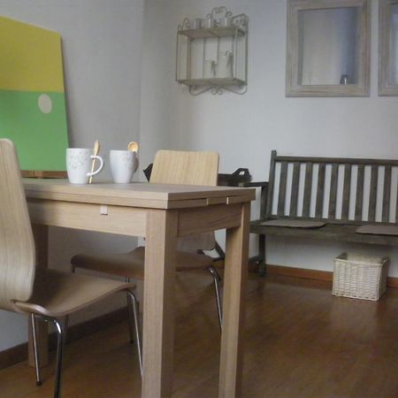Apartament Casa Castelbolognese Rzym Zewnętrze zdjęcie