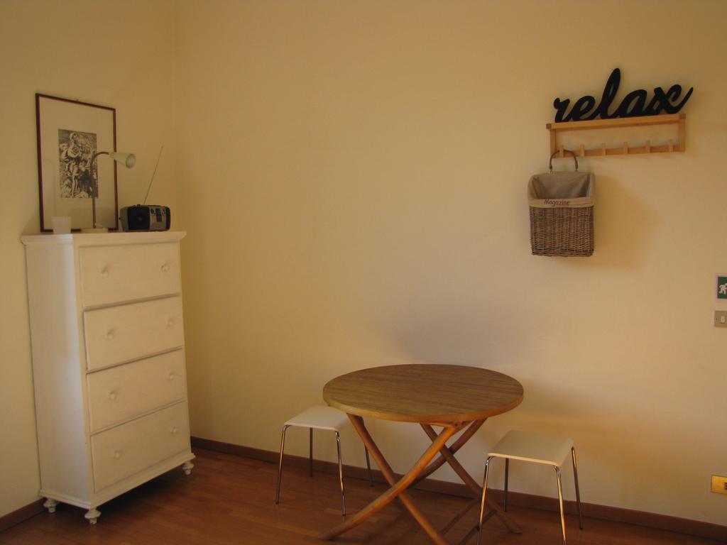Apartament Casa Castelbolognese Rzym Zewnętrze zdjęcie