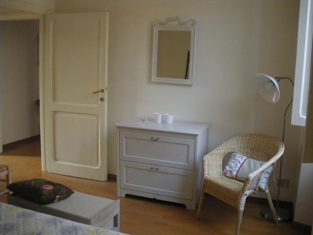 Apartament Casa Castelbolognese Rzym Zewnętrze zdjęcie